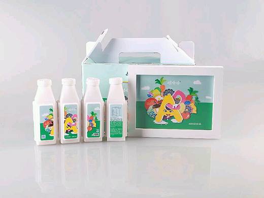 我是小菜鸟！（个人主页-ZMTk5MDc0ODg=） - 包装 - 站酷设计师双文计划原创素材 - 站酷ZCOOL