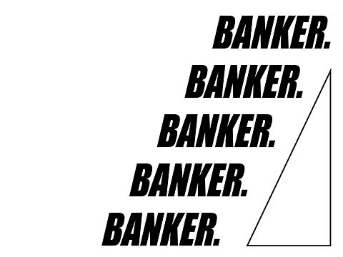 海报（个人主页-ZNDQ4NzQzOTI=） - 海报 - 站酷设计师Sam饶同学原创素材 - 站酷ZCOOL