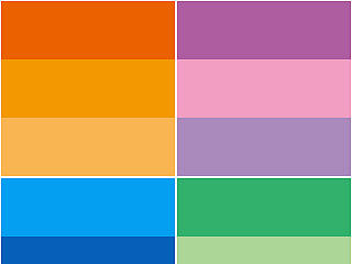 2014年,颜色魔(App_iPhone5S_640x1136pix)