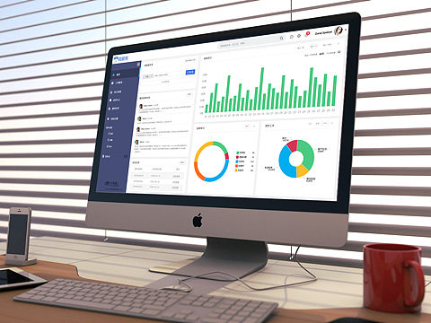 v1.0产品展示图（个人主页-ZMjE1MjYwODg=） - 软件界面 - 站酷设计师雨宇大大原创素材 - 站酷ZCOOL