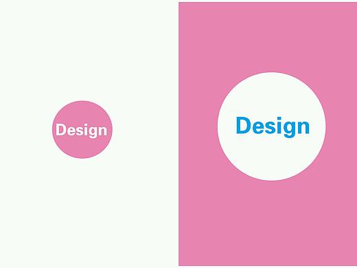 设计一本属于自己的书