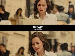before you