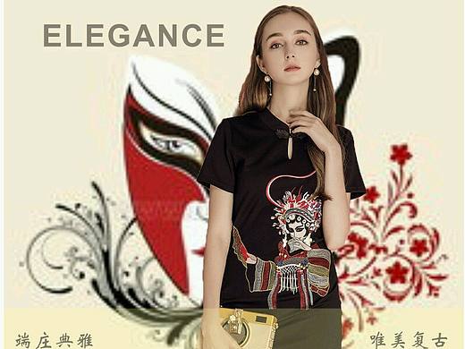 详情页作业（个人主页-ZMjc0ODU0NTI=） - 运营设计 - 站酷设计师lu147692原创素材 - 站酷ZCOOL