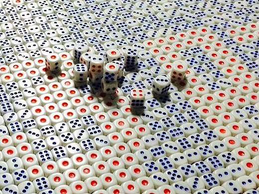 装置设计  筛子  作品  及时沟通 