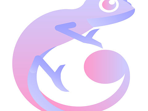 幻乐APP图标