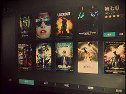 Gallery&nbsp;&nbsp;4.X