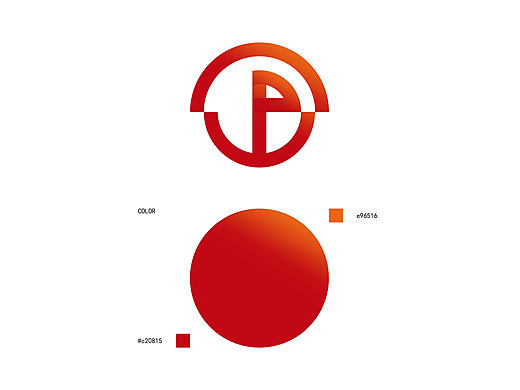 完美世界Logo（个人主页-ZMTk2MzkxMDg=） - Logo - 站酷设计师vikeywq原创素材 - 站酷ZCOOL