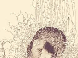 《SEE》