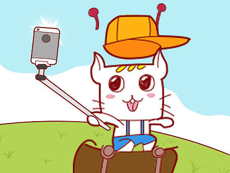 傻方（个人主页-ZMjA3NTgyMDA=） - 其他平面 - 站酷设计师YinLM暮色原创素材 - 站酷ZCOOL