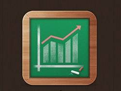 图标（个人主页-ZMTY0MTE2OA==） - 图标 - 站酷设计师yoloho原创素材 - 站酷ZCOOL