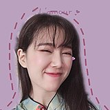阿玉吖的头像