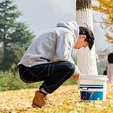 透明7号的头像