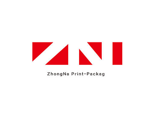 字体设计练习（个人主页-ZMTY1MjIzMzI=） - Logo - 站酷设计师本喵不吃鱼原创素材 - 站酷ZCOOL