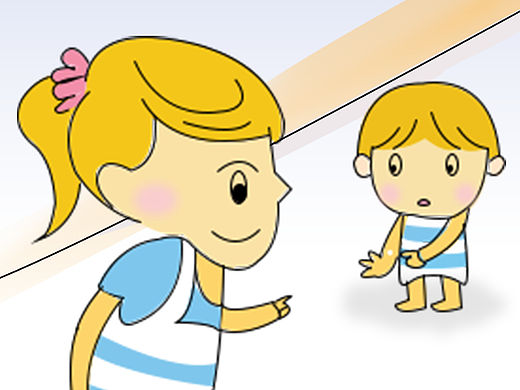 插画作品（个人主页-ZMTQ1Nzk0MTY=） - 儿童插画 - 站酷设计师UIDESIGNXZL原创素材 - 站酷ZCOOL