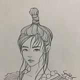 澜雪君的头像