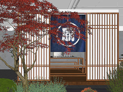 私厨料理店（个人主页-ZMjg4Nzg3MDQ=） - 家装设计 - 站酷设计师原视界全案工作室原创素材 - 站酷ZCOOL