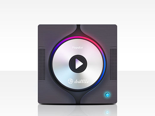 icon練習(xí)（個(gè)人主頁(yè)-ZMTU4ODQyODQ=） - 圖標(biāo) - 站酷設(shè)計(jì)師stefanieMe原創(chuàng)素材 - 站酷ZCOOL