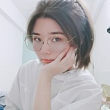 鹿茸Winnie的头像