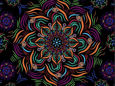 mandala