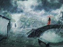 情與劍系列之一