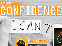 Brainwave 精曲第三方推薦