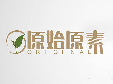 LOGO设计