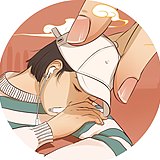 詹丹馥DF的头像