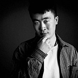 小学生酷冰的头像
