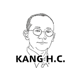 康成城的头像