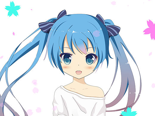 用AI画公主陛下！！