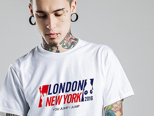 2016工服 之飞机稿