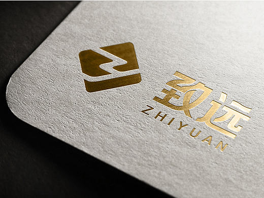 汽车美容logo标志设计vi设计提案