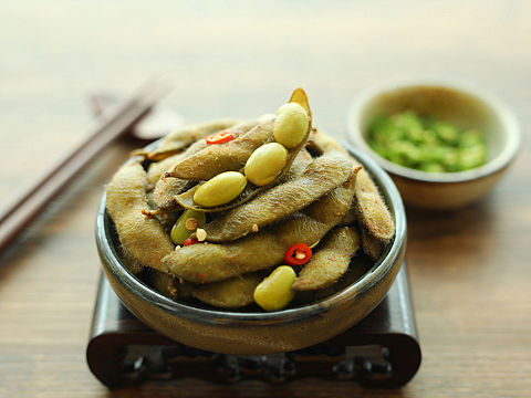 美食摄影 外卖摄影 电商摄影 
