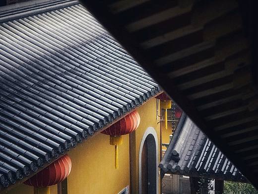 當下極樂（个人主页-ZNDA5NzgwMjQ=） - 环境/建筑摄影 - 站酷设计师怪兽Wetone原创素材 - 站酷ZCOOL