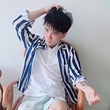 GIOyks的头像