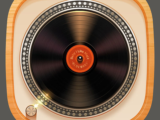 練習練習（個人主頁-ZMTQ3Mzg3MzI=） - 圖標 - 站酷設(shè)計師LI由由原創(chuàng)素材 - 站酷ZCOOL