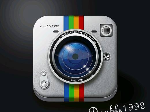 像機（個人主頁-ZMTgwMDYwMjg=） - 圖案 - 站酷設計師1451175558原創(chuàng)素材 - 站酷ZCOOL