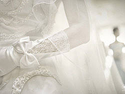 卜马纪实婚礼摄影作品 [ 2009精选 1 ]