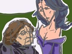 《诗翁彼豆故事集之好运泉》绘本