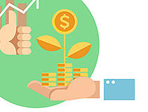 网页设计（个人主页-ZMTQ1ODA4Mjg=） - 企业官网 - 站酷设计师lola73原创素材 - 站酷ZCOOL