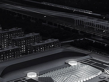 米克（个人主页-ZMjEzMTA0MjA=） - 企业官网 - 站酷设计师michelle_mil原创素材 - 站酷ZCOOL