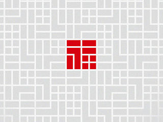 福展国际VIS