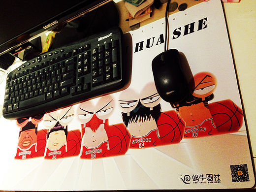 蝸牛大灌籃（超大鼠標墊）（個人主頁-ZMTQ5MjYyMDA=） - 商業(yè)插畫 - 站酷設計師小爺XIAOYE原創(chuàng)素材 - 站酷ZCOOL