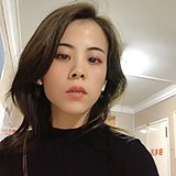 夏恩_zk的头像