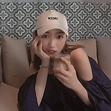 小师妹呦的头像