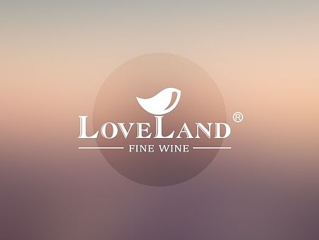 2015 logo 葡萄酒品牌 JOE