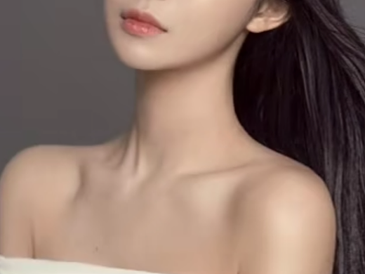 这谁？（个人主页-ZMzk4ODcwNDA=） - 人像摄影 - 站酷设计师古月廴聿原创素材 - 站酷ZCOOL