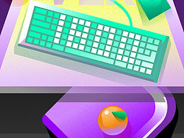 【2019.10】节日海报