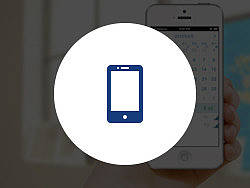 一个记账软件（个人主页-ZMjM0NDU4OA==） - 主题/皮肤 - 站酷设计师Lee_虹原创素材 - 站酷ZCOOL