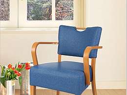 椅子投影-视频教程